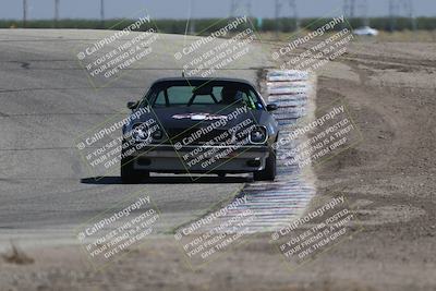 media/Sep-27-2025-24 Hours of Lemons (Sat) [[04fd3ac4ac]]/12pm (Outside Grapevine)/